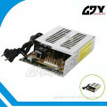 Low price and good quality With SSR Switch power supply